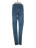Adriano Goldschmied Blue Jeans Size 27 waist - photo 2