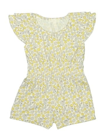 Btween Dress (view 1)