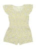 Btween Yellow Dress Size 3T - photo 1
