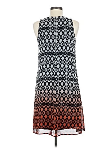 Karen Kane Casual Dress (view 2)