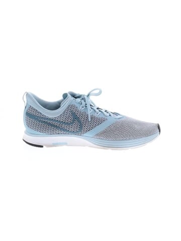Nike Sneakers (view 1)