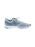 Nike Blue Sneakers Size 11 - photo 1
