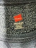Hanes Blue Pullover Sweater Size S - photo 7