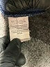 Hanes Blue Pullover Sweater Size S - photo 8