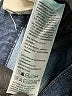 Levi's Blue Jeans Size 8 - photo 8