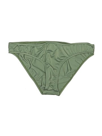 Venus Swimsuit Bottoms (view 1)