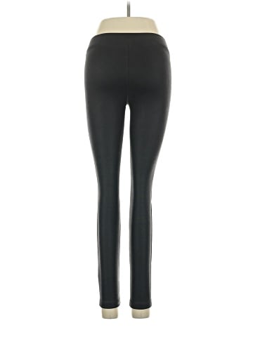 Express Active Pants (view 2)