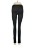 Express Black Active Pants Size XXS - photo 2