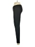 Express Black Active Pants Size XXS - photo 5