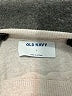 Old Navy Silver Long Sleeve Turtleneck Size S - photo 7
