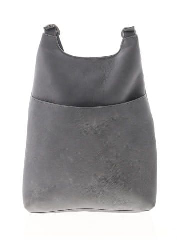 Le Donne Backpack (view 1)