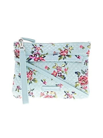 Vera Bradley Crossbody Bag (view 1)
