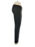 Express Black Active Pants Size XXS - photo 4