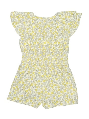 Btween Dress (view 2)