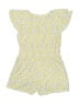 Btween Yellow Dress Size 3T - photo 2