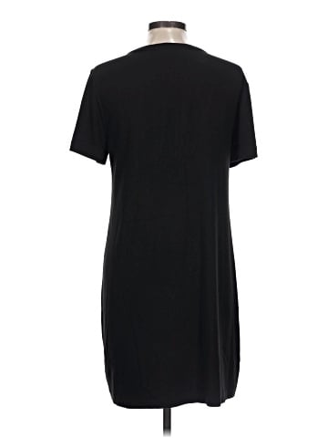 White House Black Market Casual Dress (view 2)