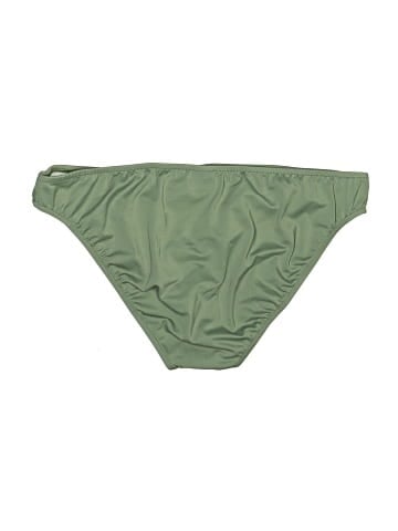Venus Swimsuit Bottoms (view 2)