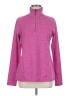 C9 By Champion Pink Fleece Size M - photo 1