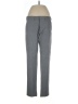 Assorted Brands Gray Dress Pants Size EU 44 / US 14 - photo 1