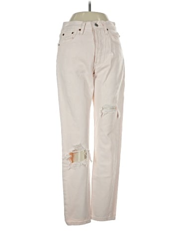 Levi's Jeans (view 1)