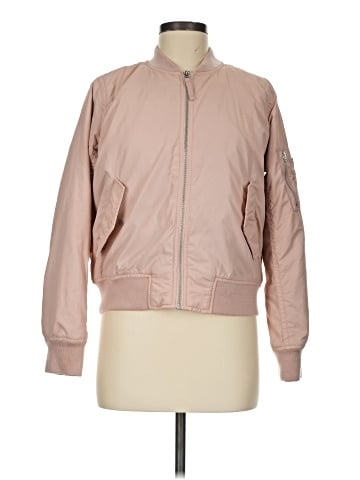 Gap Jacket (view 1)