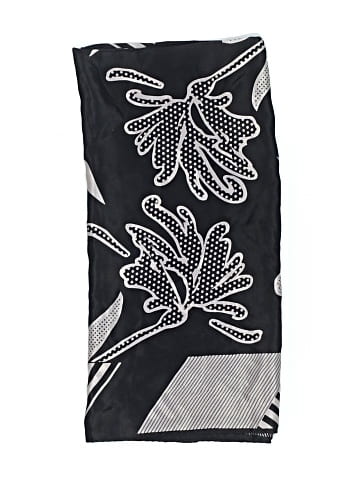 Oscar De La Renta Scarf (view 2)