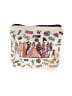 Unbranded Ivory Makeup Bag One size - photo 1