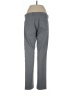 Assorted Brands Gray Dress Pants Size EU 44 / US 14 - photo 2