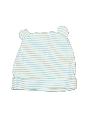 Baby Gap Beanie (view 1)