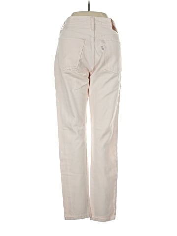Levi's Jeans (view 2)