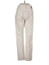 Levi's 100% Cotton Ivory Jeans Size 25 waist - photo 2