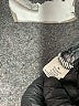 No Comment Black 3/4 Sleeve T-Shirt Size XL - photo 8