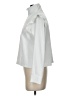 SMITH & QUINN White Cardigan Size S - photo 5