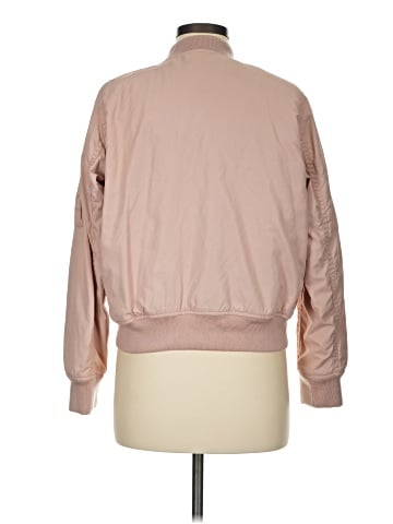 Gap Jacket (view 2)