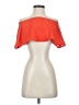 Superdown Orange Tube Top Size XS - photo 1
