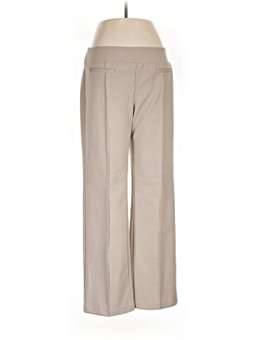 Cato Dress Pants (view 1)