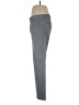 Assorted Brands Gray Dress Pants Size EU 44 / US 14 - photo 5