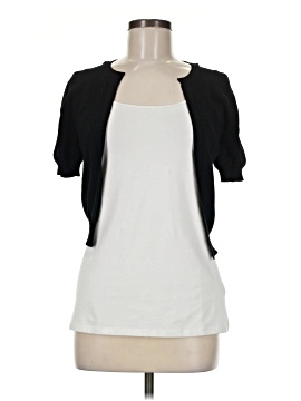 Liz Claiborne Cardigan