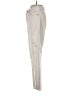 Levi's 100% Cotton Ivory Jeans Size 25 waist - photo 5
