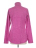 C9 By Champion Pink Fleece Size M - photo 2