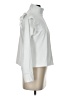 SMITH & QUINN White Cardigan Size S - photo 4
