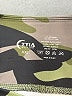 Zyia Active Camo Green Active Pants Size XXL - photo 7