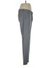 Assorted Brands Gray Dress Pants Size EU 44 / US 14 - photo 4
