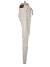 Levi's 100% Cotton Ivory Jeans Size 25 waist - photo 4