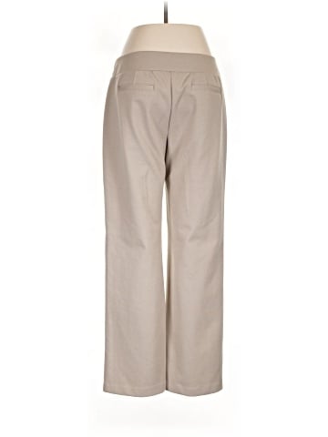 Cato Dress Pants (view 2)