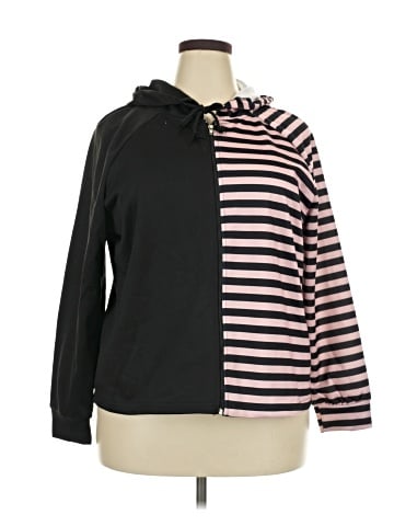 XXI Sweatshirt (view 1)