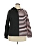 XXI Black Sweatshirt Size XXL - photo 1