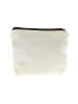 Unbranded Ivory Makeup Bag One size - photo 2