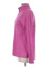 C9 By Champion Pink Fleece Size M - photo 5