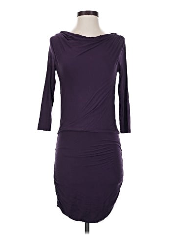 Theory Casual Dress (view 1)